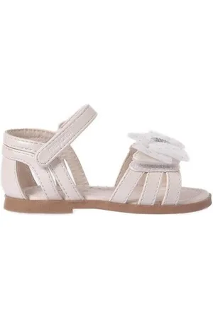 Mayoral Boty 41539 Crudo