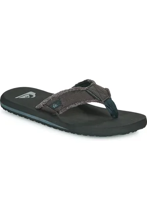 Quiksilver Boty MONKEY ABYSS