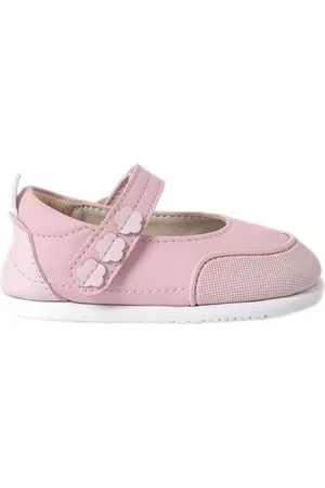 Mayoral Boty 41521 Rosa