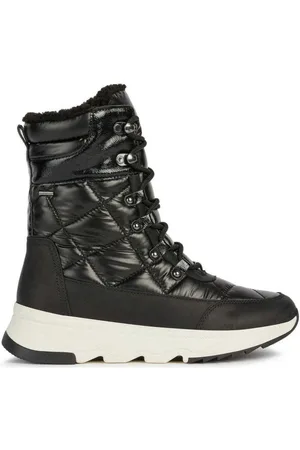 Geox Boty