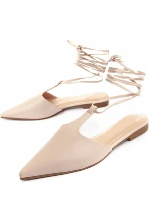 Montevita Boty 87344