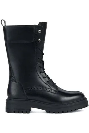 Geox Boty