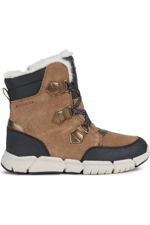 Geox Boty