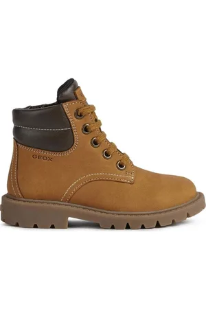 Geox Boty