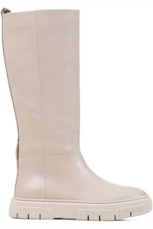 Geox Boty