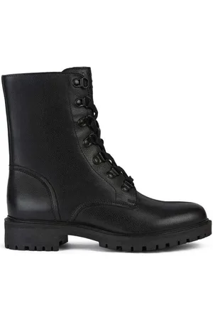 Geox Boty