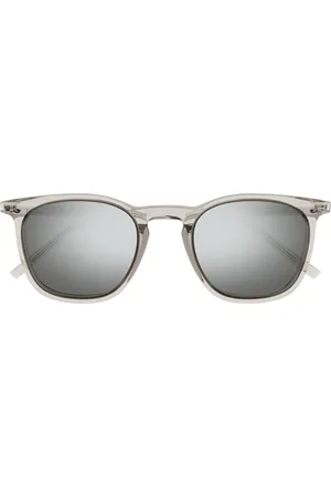 Saint Laurent Hodinky & Bižuterie Occhiali da Sole Saint Laurent SL 623 004