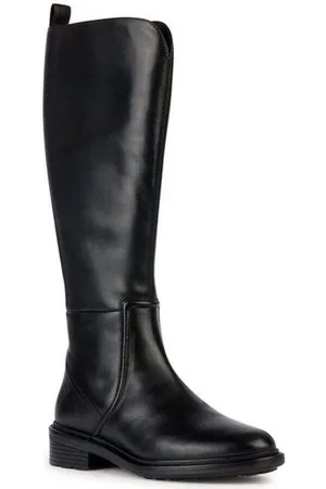 Geox Boty