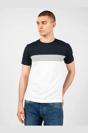 Geox Textil M2510F T2870 | Sustainable