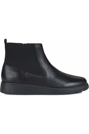 Geox Boty