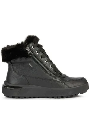 Geox Boty