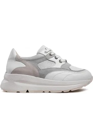Geox Boty