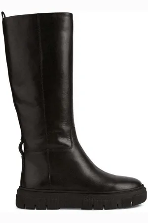 Geox Boty
