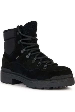 Geox Boty