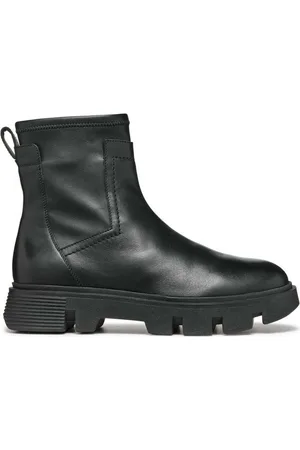 Geox Boty