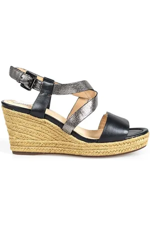 Geox Boty D72N7B OBVQD | Soleil B