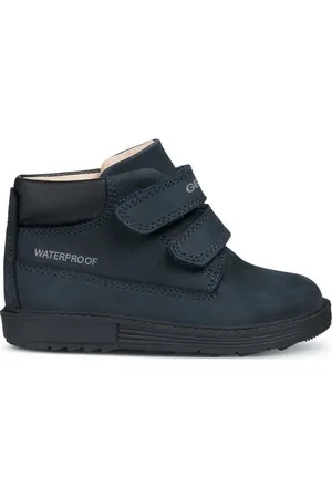 Geox Boty