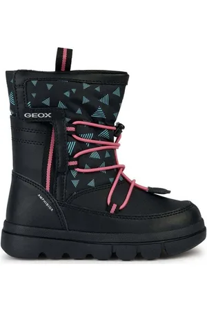 Geox Boty