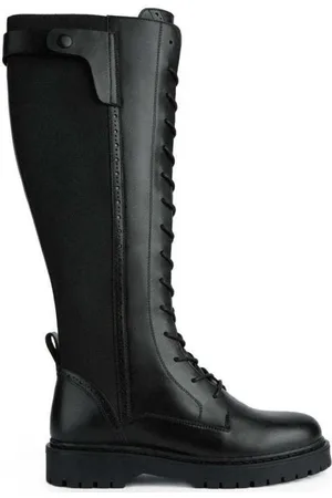 Geox Boty
