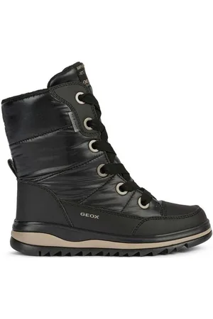 Geox Boty