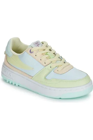 Fila Boty FXVENTUNO KITE
