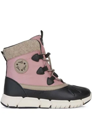 Geox Boty