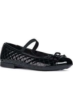 Geox Boty