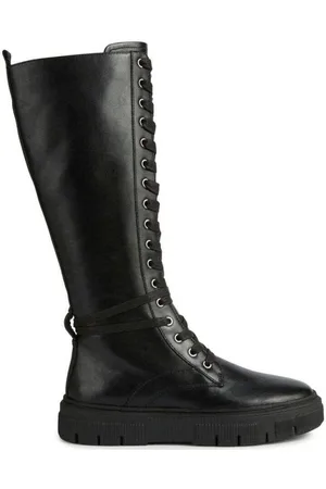 Geox Boty