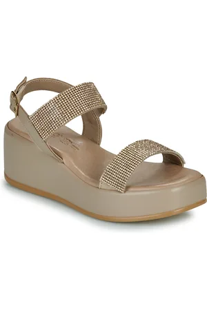 IGI&CO Boty 5687122