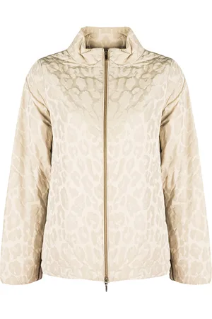Geox Textil W9420MTF360 | W Sukie Bomber