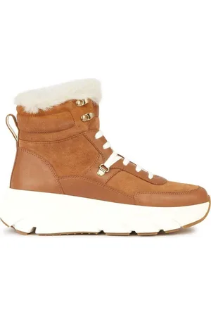 Geox Boty