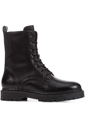Geox Boty