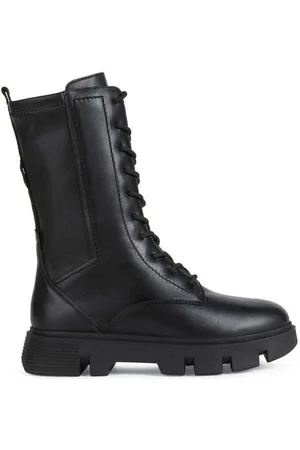 Geox Boty