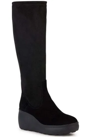 Geox Boty