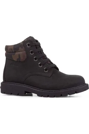 Geox Boty