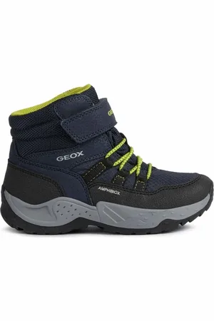 Geox Boty