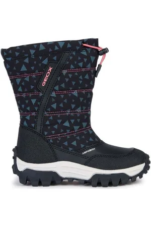 Geox Boty