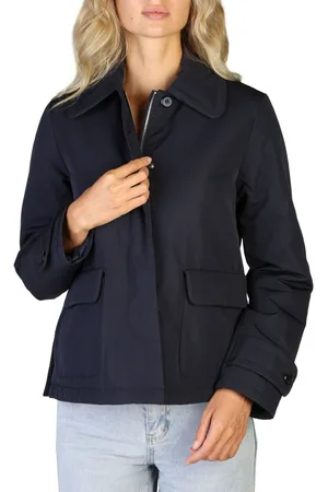 Geox Textil - w6421bt0351