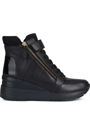 Geox Boty