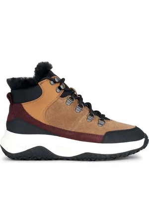 Geox Boty