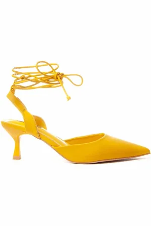 Montevita Boty 87371