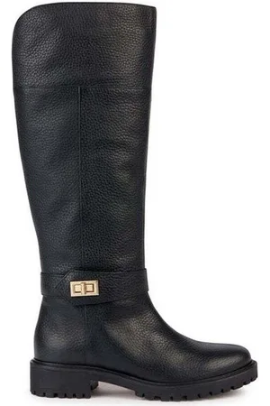 Geox Boty