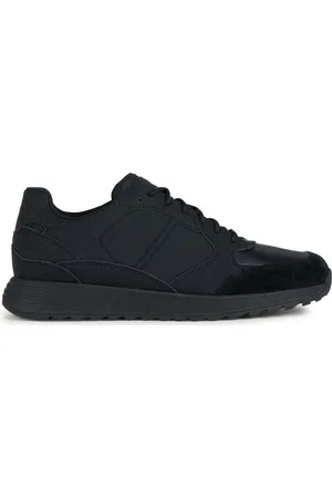 Geox Boty