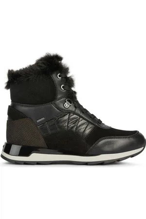 Geox Boty