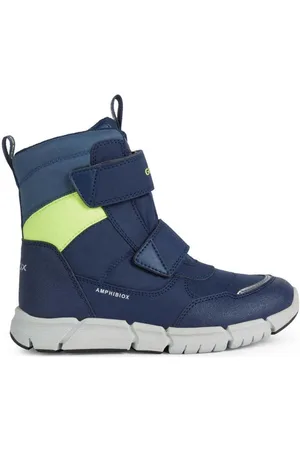 Geox Boty