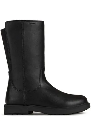 Geox Boty