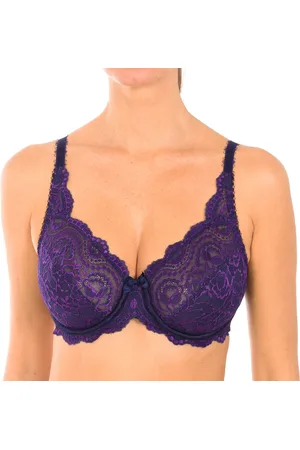 Playtex Spodní prádlo 05832-0EZ