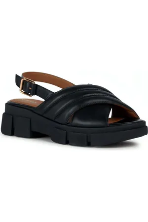 Geox Boty