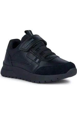 Geox Boty