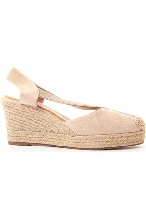 Montevita Boty 87286